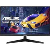 Asus Schermo 90lm06a3-b03a70 24´´ Full Hd Ips Led 120hz
