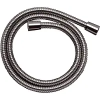 Axor tuyau de douche à effet métallique 1,60m DN15, 28116000, 28116000