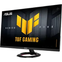 Asus Monitor Gaming Tuf Vg279q5r 27´´ Full Hd Ips Led 200hz