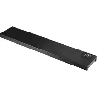 HP Batteria M9l89a