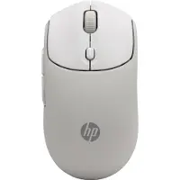 HP Mouse Wireless Az7b6aa#abb