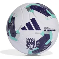 Adidas Pallone Da Calcio Queens League