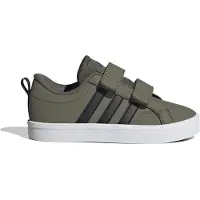 Adidas Sneaker 'Pace 2.0' navy / bianco