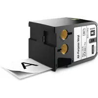 Dymo Etichette A Nastro Xtl 54 Mm