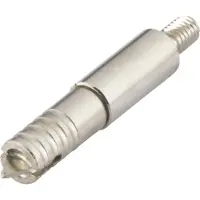Wolfcraft Telecomando per sega a tazza 5920000-5940000