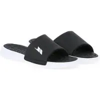 Trespass Infradito Mafobetr0002