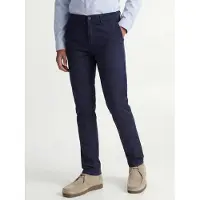 Jack & Jones Pantaloni Chino Slim Fit Boys