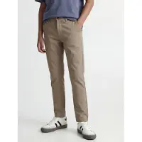 Jack & jones Pantaloni Chino Slim Fit Boys