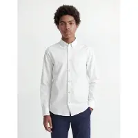 Jack & jones Camicia Boys