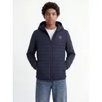 Jack & Jones Giacca Ibrida Boys