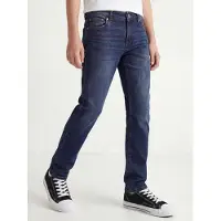 Jack & jones Jjiglenn Jjoriginal Cb 814 Noos Jnr Jeans Slim Fit Boys