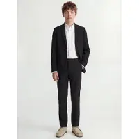 Jack & Jones Jprsolar Suit Noos Jnr Completi Boys