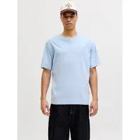 Jack & Jones T-shirt