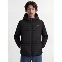 Jack & Jones Giacca Ibrida Boys