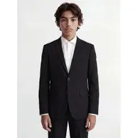 Jack & Jones Jprsolar Blazer Noos Jnr Blazer Boys