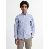 JACK&JONES JUNIOR Camicia Boys