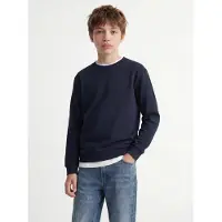 Jack & Jones Felpa Semplice Boys