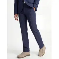 Jack & jones Jprsolaris Trouser Noos Jnr Pantaloni Formali Boys