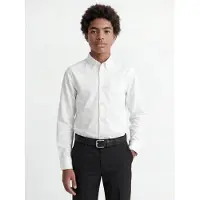 Jack & Jones Cintura Boys