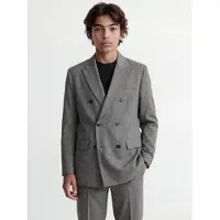 Jack & jones Jprbushwick Ashton Db Blazer Jnr Blazer Boys