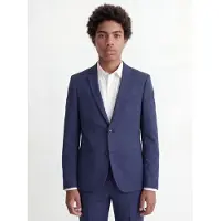 Jack & jones Jprsolaris Blazer Noos Jnr Blazer Boys