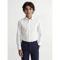 Jack & Jones Camicia Formale Boys