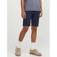 Jack & Jones Bermuda Chino Regular Fit Boys