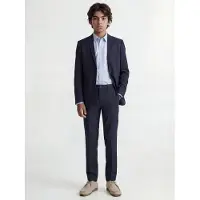 JACK&JONES JUNIOR Jprsolar Suit Noos Jnr Completi Boys