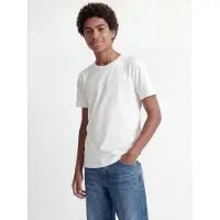 Jack & jones T-shirt Semplice Boys