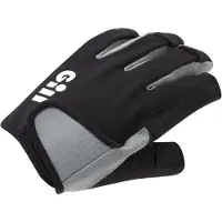 Gill Guanti Deckhand Junior