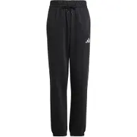 Adidas Joggers Essentials Small Logo