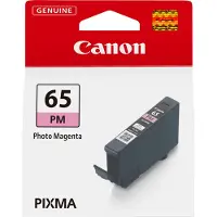 Canon Cartuccia stampante CLI-65PM - Magenta fotografico