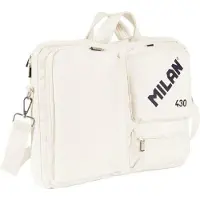 Milan Borsa Per Laptop Collezione 430 Dal 1918