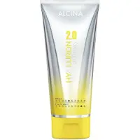 Alcina Hyaluron 2.0 Conditioner 200 ml