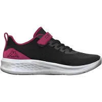 Kappa Sneaker Logo Postie Ev