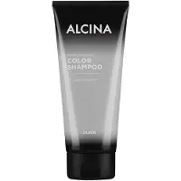 Alcina shampoo colorante Silver 200 ml