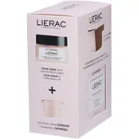 Lierac Lift Integral Day Cream Set regalo