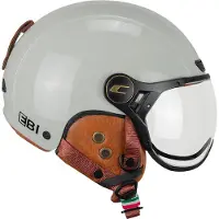 Cgm Casco Urbano 801v Ebi Vintage