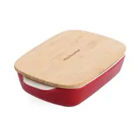 KitchenAid Teglia Da Forno Small