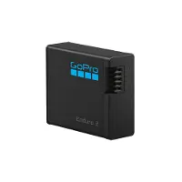 GoPro Batteria Della Fotocamera Enduro 2