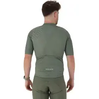 Pearl Izumi Maglia A Maniche Corte Performance