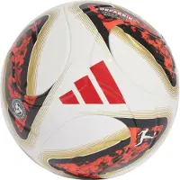 Adidas Pallone Da Calcio Deutsche Fussball Liga J290