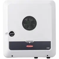 Fronius Symo, GEN24, 12.0, Plus, SC, 1 pz.