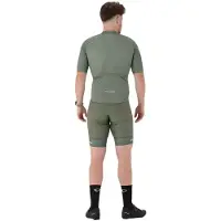 Pearl Izumi Maglia A Maniche Corte Performance