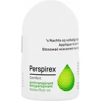 Sonstige Verlage Roll-on Comfort 20ml