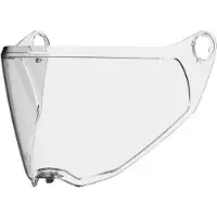 Mt Helmets Schermo Hs-12