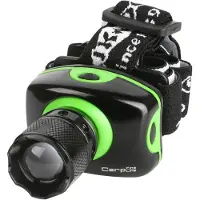 Mikado Faro Anteriore Aml01-8102
