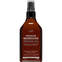 La'dor Olio di Argan Premium Marocco 100 ml