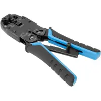 ACT Crimpatrice Tdcomb