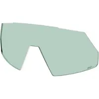SCOTT Lenti Di Ricambio Pro Shield